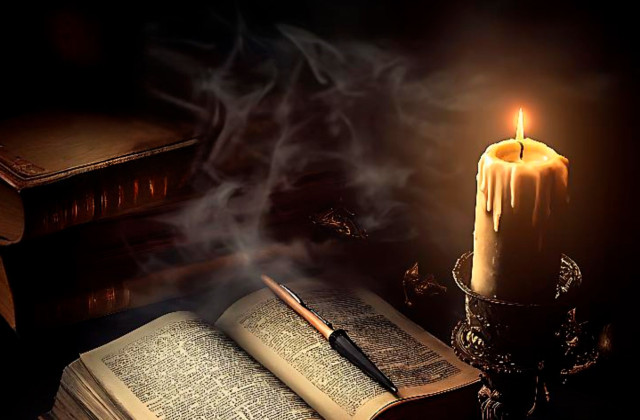 imagen libro